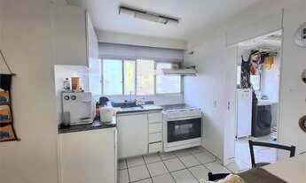 Imagem 6: Belíssimo apartamento em Perdizes,com lazer completo!