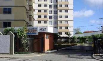 Imagem: Alugo Apartamento Praias do Caribe