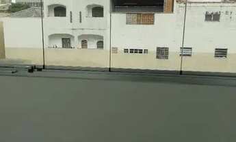 Imagem 7: Apartamento para aluguel 2 quartos 1 vaga Jordanópolis - São Bernardo do Campo - SP