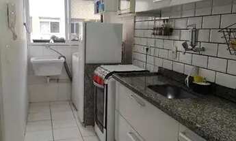 Imagem 5: Vende-se Apartamento Parcelado