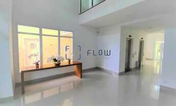 Imagem 5: SVDP 4747 Apto AP6481_LARES