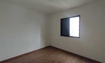 Imagem 6: Apartamento para aluguel possui 66 metros quadrados com 2 quartos