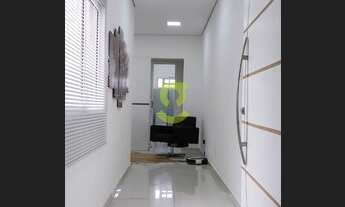 Imagem 2: Porto Alegre - Apartamento Padrão - Centro Histórico