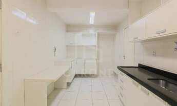 Imagem 4: SÃO PAULO - Apartamento Padrão - ITAIM BIBI