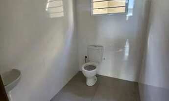 Imagem 7: Salão para alugar, 180 m² por R$ 3.500/mês - Parque das Amoras II - São José do Rio Preto