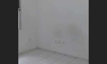 Imagem 6: Apartamento 02 dorms