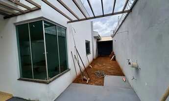 Imagem 4: Alugo Casa 3 Quartos, 606 Norte