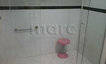 Imagem 6: SÃO PAULO - Apartamento Padrão - CAMBUCI
