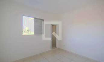 Imagem 7: Casa para Aluguel - Bela Vista, 3 Quartos, 58 m2