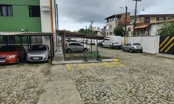 Imagem 2: Excelente Apartamento no Monte Castelo