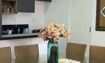 Imagem 7: Apto no edifício Vivenda das Palmeiras