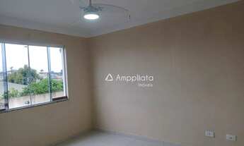 Imagem 7: Apartamento com 2 dormitórios para alugar por R$ 1.450,00/mês - Jardim Santa Cecília - Cam