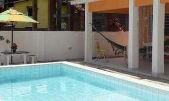 Imagem 3: Aluga-se Casa em Porto de Galinhas para Curtas Temporadas