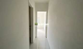 Imagem 7: Casa 2 dormitórios em condomínio Taboão da Serra