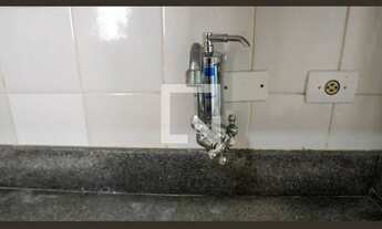 Imagem 5: Apartamento para Aluguel - Tatuapé, 2 Quartos, 50 m2