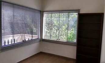 Imagem 7: São Paulo - Casa Padrão - Tatuapé