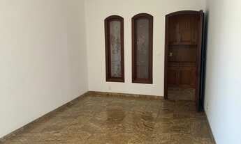 Imagem 5: OPORTUNIDADE Apart. em IPANEMA, 150 m2, com 3 quartos(01 suíte) em Ipanema - Rio de Janeir