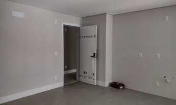 Imagem 4: Apartamento com 3 dormitórios à venda, 115 m² por R$ 1.290.000,00 - Campeche - Florianópol