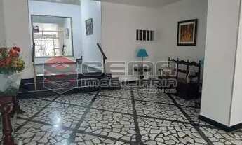 Imagem 2: Conjugado em Copacabana rua Sá Ferreira