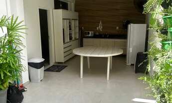 Imagem 5: Prédio empresarial