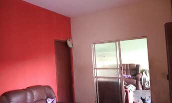 Imagem 3: Bairro São Judas...Casa 3 Dormitorios/Suite/quintal Grande...