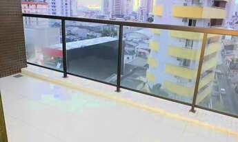 Imagem 3: Apartamento para aluguel no Edifício Smart Boulevard, com 2 quartos, no Umarizal - Belém