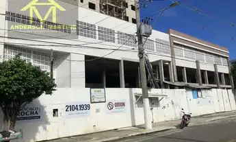 Imagem 7: AApartamento 2 quartos Ed. Villa Felice Cód: 17576 f