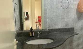 Imagem 2: Alugo apartamento mobiliado São João