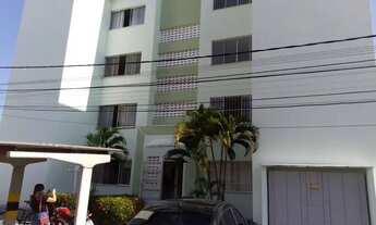 Imagem 6: Recanto das Gaivotas !