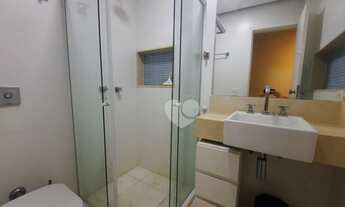 Imagem 2: Apartamento com 3 dormitórios à venda, 100 m² por R$ 1.950.000,00 - Leblon - Rio de Janeir