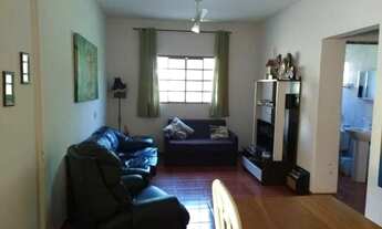 Imagem 4: Chácara para venda possui 150 metros quadrados com 3 quartos