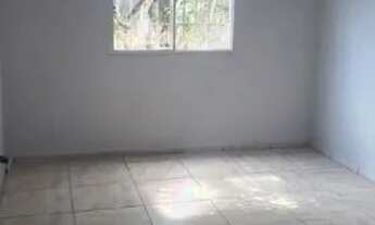 Imagem 6: Casa a venda Casa com 2 dormitórios