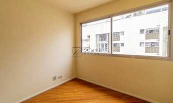 Imagem 5: Apartamento Venda 3 Dormitórios - 84 m² Vila Olímpia