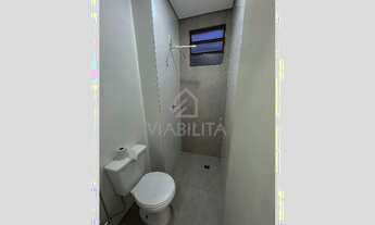 Imagem 3: Apto 2 quartos para locação Serrano