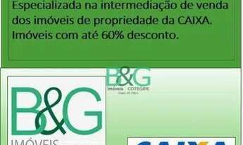 Imagem 3: Apartamento com 2 dormitórios à venda, 88 m² por R$ 600.000 - Campestre - Santo André/SP