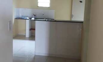 Imagem 6: Casa Casa com 2 dormitórios