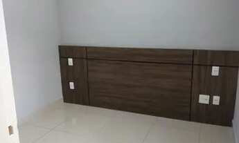 Imagem 6: Apto 2qts Betânia