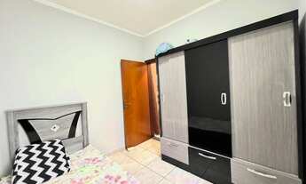 Imagem 5: Térrea para aluguel e venda tem 200 metros quadrados com 3 quartos