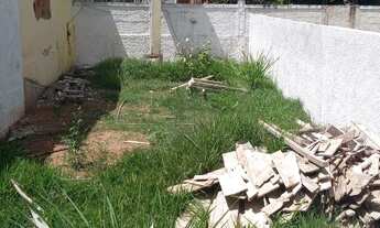 Imagem 2: MARICÁ - Casa Padrão - ITAPEBA