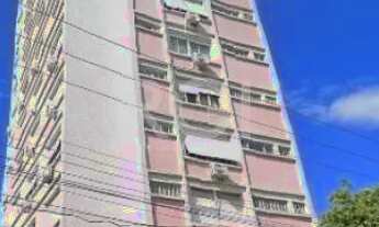 Imagem: Apartamento para Venda - 114m², 3 dormitórios