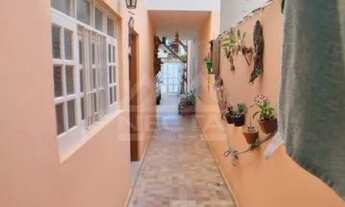 Imagem 3: Sobrado à Venda no Massaguaçu - Caraguatatuba