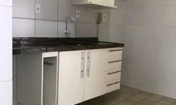 Imagem 7: No melhor da Mangabeiras