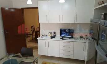 Imagem 6: Residencial Aquário à venda em Vinhedo