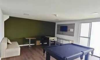 Imagem 2: Alugo apartamento em Vista Alegre. Rua Presidente Truman, 151