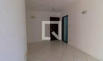 Imagem 5: Apartamento para Aluguel - Pechincha, 2 Quartos, 56 m2