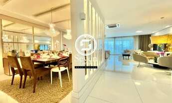 Imagem 3: Apartamento a venda em Rio de Janeiro