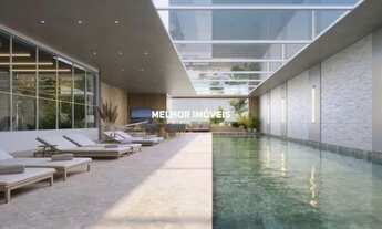 Imagem 7: Apartamento com 03 Dormitórios no Centro em Itajaí/SC