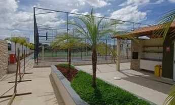 Imagem 5: Alugo apartamento em Vista Alegre. Rua Presidente Truman, 151