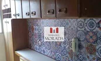 Imagem 4: Apartamento com 2 dormitórios à venda, 48 m² por R$ 245.000