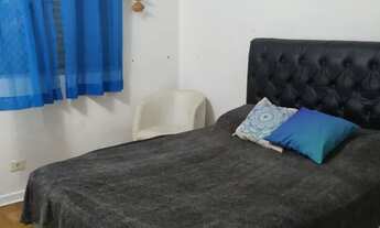 Imagem 7: Locação: Apartamento Impecável. Santos/Aparecida